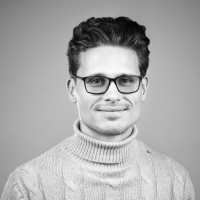 Martins Rudzitis Email & Phone Number