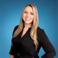 WGN Radio AM 720 Employee Ashley Bihun's profile photo