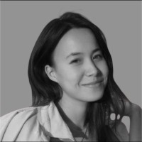 Nestlé Professional Employee Lisa Schulz's profile photo