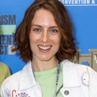 Protagonist Employee Autumn Harrison's profile photo