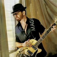 Dave Stewart Email & Phone Number