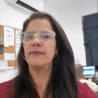 VERDEMAR Employee Ana Vasconcellos's profile photo