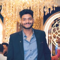 Adsflourish Employee Sawan Taunk's profile photo