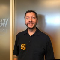 Kyle Beasley Email & Phone Number