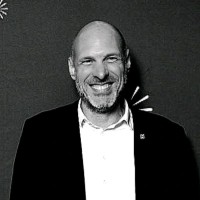 Sebastien Riva Roveda Email
