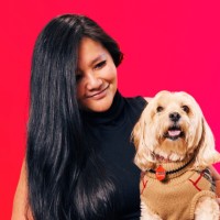 Petzey Employee Ameetess Dira's profile photo