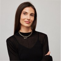 Carbon38 Employee Ann Giunta's profile photo