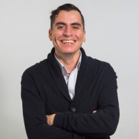 Tomás Burotto Email