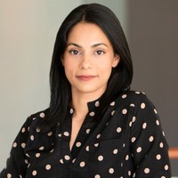 Jasdeep Mann Email & Phone Number