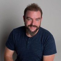 Gary Morris Email & Phone Number