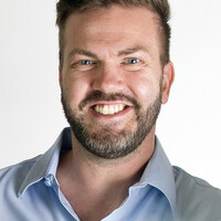 Snaply Employee Koen Uijttenboogaard's profile photo