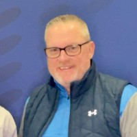 West Side Beer Distributing Employee Ryan Vetter's profile photo