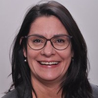 TURBO FONTE SAS Employee Virginie Passaret's profile photo