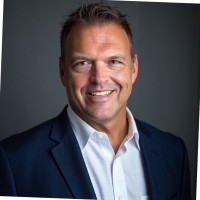 LifeSafer Ignition Interlock Employee Scot Allen's profile photo