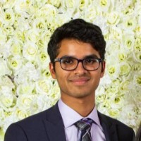 Orchard Employee Shawn Steven's profile photo