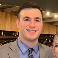 Ben Burke Email & Phone Number