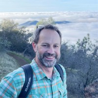 Botanic Gardens Conservation International Employee Dylan Fuller's profile photo