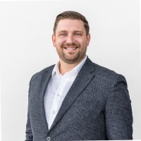 Palladino Auto Group Employee Nick Vrbanac's profile photo