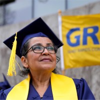 Alvarez Construction Employee Julia Alvarez's profile photo