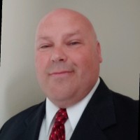 RALCO Electric & Generator Employee Mark Jardin's profile photo
