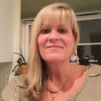 Long Fence and Home Employee Stephanie Patten's profile photo