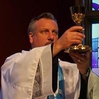 The Roman Catholic Diocese of Nashville Employee Very Reehil's profile photo