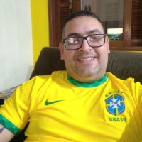 Alexandre Carvalho's profile photo