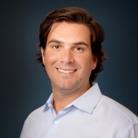 Transport Properties Employee Joe Feeney's profile photo