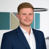 Mathias Westermann Email