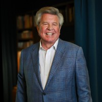 Monogram Foods Employee Karl Schledwitz's profile photo