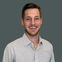 Miles Ahead Brands Employee David Dowden's profile photo