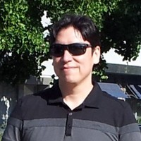 Towill, Inc. Employee Miguel Guerrero's profile photo