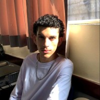 Kauê Deoclecio's profile photo