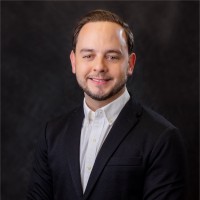 Paramount Consulting and Engineering, LLC Employee Jimmy Ramirez's profile photo