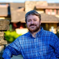 BizFilings Employee Brock Stafford's profile photo