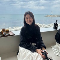 Casey Lai Email