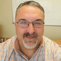 Integra LifeSciences Employee John Garry's profile photo