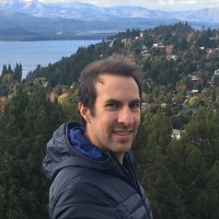 Sebastian Lapietra Email