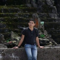 MRS Management Sdn Bhd Employee Nor Tamit's profile photo