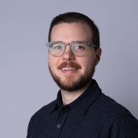 Valon Employee John Colella's profile photo