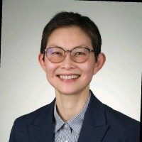 Lynette Ng Email & Phone Number