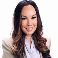 NetApp Employee Marissa She/Her's profile photo