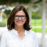 Becky Stein Email & Phone Number