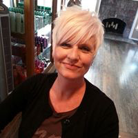 Karen Belford Email & Phone Number