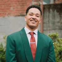 Eric Reiman Email & Phone Number