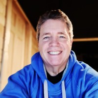Bob Crisan Email