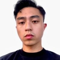TOKEN2049 Employee Stanley Fung's profile photo