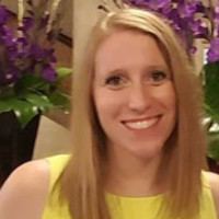 Kolcraft Enterprises, Inc. Employee Kimberly Demeester's profile photo