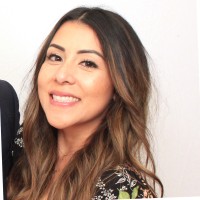 Molina Healthcare Employee Briggitte Luevano's profile photo