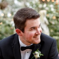 Matthew Katona Email & Phone Number